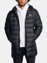 Under Armour Pánska bunda Under Armour LEGEND DOWN PARKA