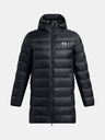 Under Armour Pánska bunda Under Armour LEGEND DOWN PARKA