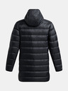 Under Armour Pánska bunda Under Armour LEGEND DOWN PARKA