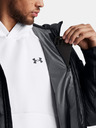 Under Armour Pánska bunda Under Armour LEGEND DOWN PARKA