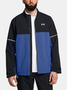 Under Armour Pánska bunda Under Armour DRIVE RAIN JACKET-BLK