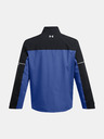 Under Armour Pánska bunda Under Armour DRIVE RAIN JACKET-BLK