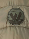 Whistler Pánska prešívaná bunda Whistler Luis