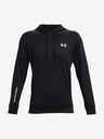 Under Armour Pánska mikina Under Armour ARMOUR TERRY HOODIE