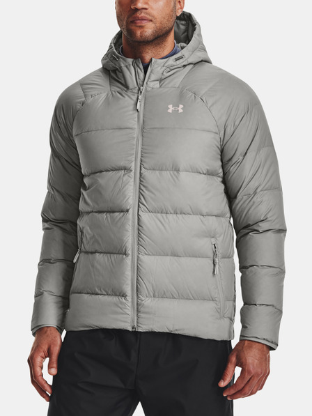 Under Armour Pánska bunda Under Armour Storm Down 2.0 Storm Jkt