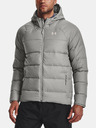 Under Armour Pánska bunda Under Armour Storm Down 2.0 Storm Jkt