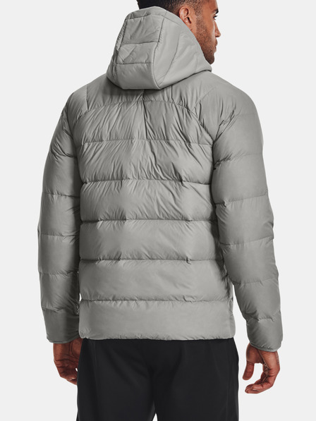 Under Armour Pánska bunda Under Armour Storm Down 2.0 Storm Jkt