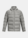 Under Armour Pánska bunda Under Armour Storm Down 2.0 Storm Jkt