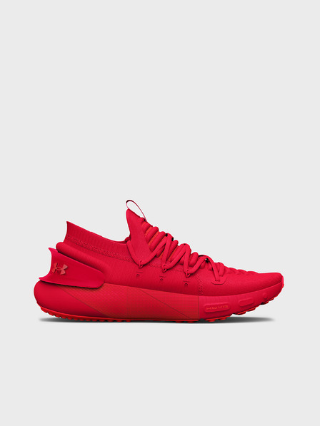 Under Armour UA HOVR™ Phantom 3 Tenisky