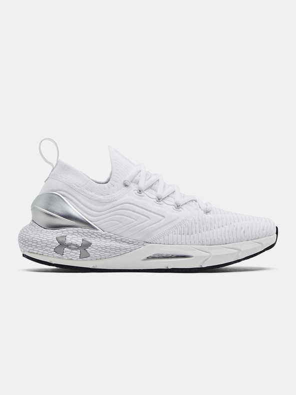 Under Armour Pánske topánky Under Armour HOVR Phantom 2 INKNT MTL
