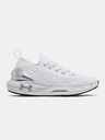 Under Armour Pánske topánky Under Armour HOVR Phantom 2 INKNT MTL