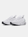Under Armour Pánske topánky Under Armour HOVR Phantom 2 INKNT MTL