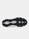 Under Armour Pánske topánky Under Armour HOVR Phantom 2 INKNT MTL