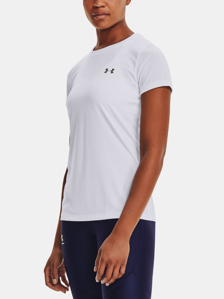 Under Armour Tech SSC Tričko