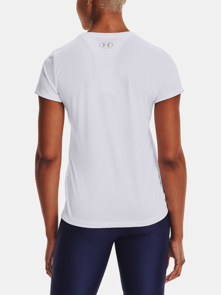 Under Armour Tech SSC Tričko