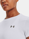 Under Armour Dámske tričko Under Armour Tech SSC - Solid