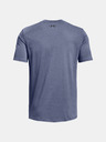 Under Armour Pánske tričko Under Armour UA SPORTSTYLE LC SS