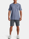 Under Armour Pánske tričko Under Armour UA SPORTSTYLE LC SS