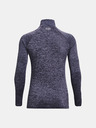 Under Armour Dámske tričko Under Armour Tech 1/2 Zip - Twist