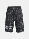 Under Armour Chlapčenské kraťasy Under Armour UA Stunt 3.0 Plus Shorts