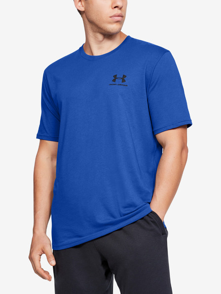 Under Armour Tričko