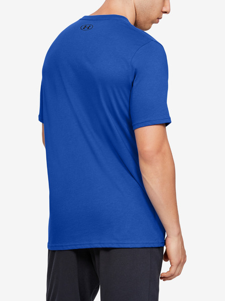 Under Armour Tričko