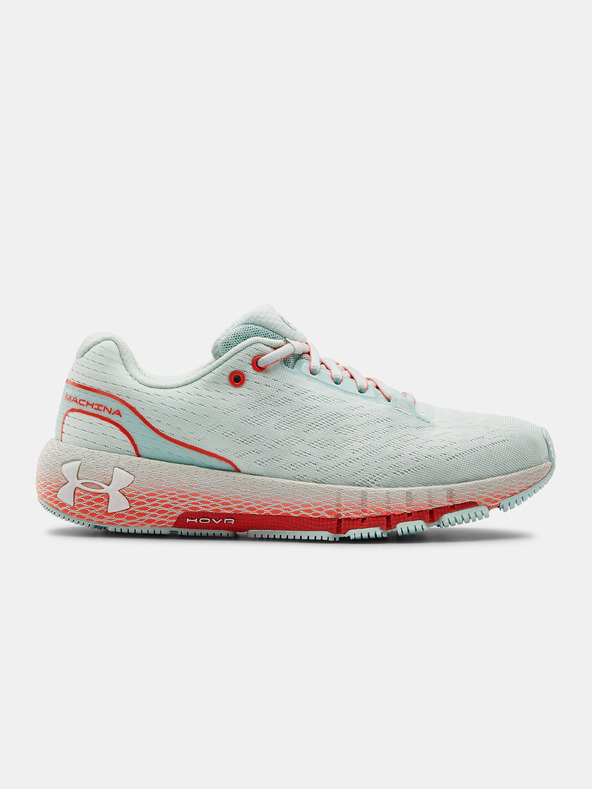 Under Armour Dámske topánky Under Armour W HOVR Machina