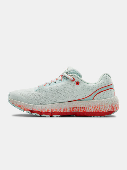 Under Armour Dámske topánky Under Armour W HOVR Machina