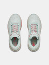 Under Armour Dámske topánky Under Armour W HOVR Machina