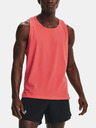 Under Armour Pánske tielko Under Armour Run Anywhere Singlet