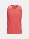 Under Armour Pánske tielko Under Armour Run Anywhere Singlet