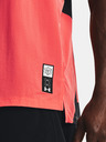 Under Armour Pánske tielko Under Armour Run Anywhere Singlet