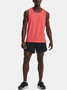 Under Armour Pánske tielko Under Armour Run Anywhere Singlet