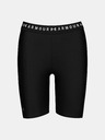 Under Armour Dámske kompresné kraťasy Under Armour MFO HG Armour Bike Shorts