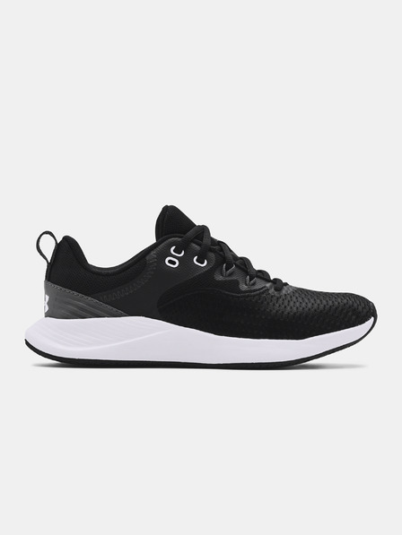 Under Armour Dámske topánky Under Armour W Charged Breathe TR 3