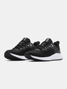 Under Armour Dámske topánky Under Armour W Charged Breathe TR 3