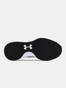 Under Armour Dámske topánky Under Armour W Charged Breathe TR 3