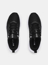 Under Armour Dámske topánky Under Armour W Charged Breathe TR 3