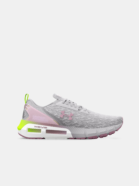 Under Armour Dámske topánky Under Armour UA W HOVR Mega 2 Clone