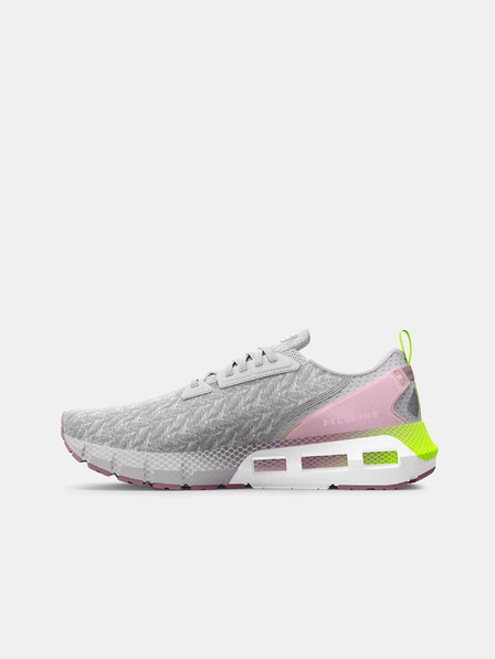 Under Armour Dámske topánky Under Armour UA W HOVR Mega 2 Clone