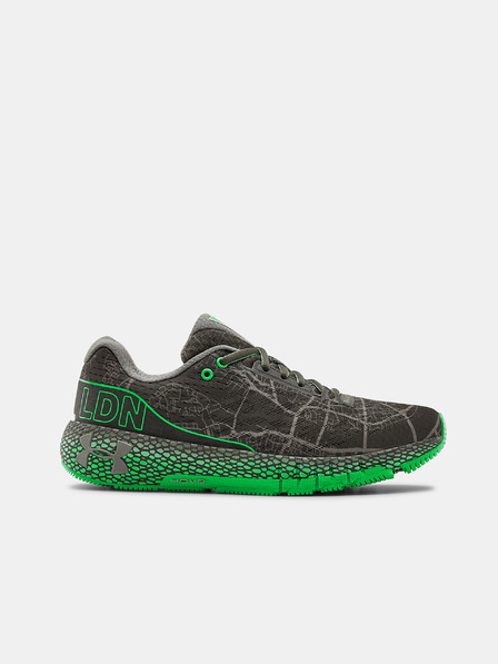 Under Armour Dámske topánky Under Armour W Hovr Machina Ldn