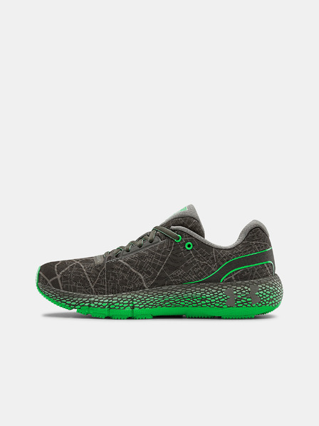 Under Armour Dámske topánky Under Armour W Hovr Machina Ldn