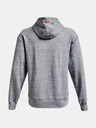 Under Armour Pánska mikina Under Armour UA Pjt Rck Originators HD