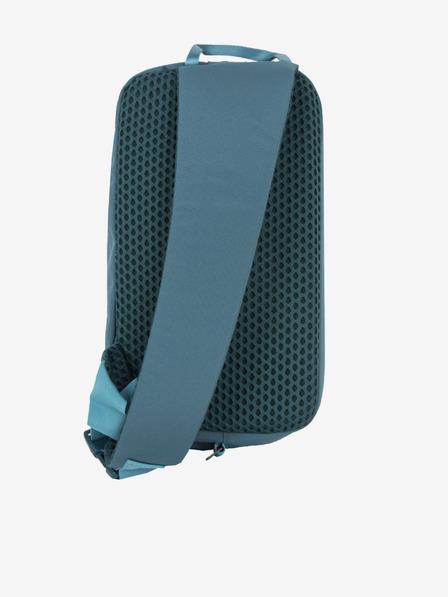 CabinZero Batoh CabinZero Classic 11L Aruba Blue