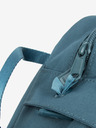 CabinZero Batoh CabinZero Classic 11L Aruba Blue