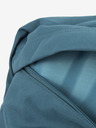 CabinZero Batoh CabinZero Classic 11L Aruba Blue