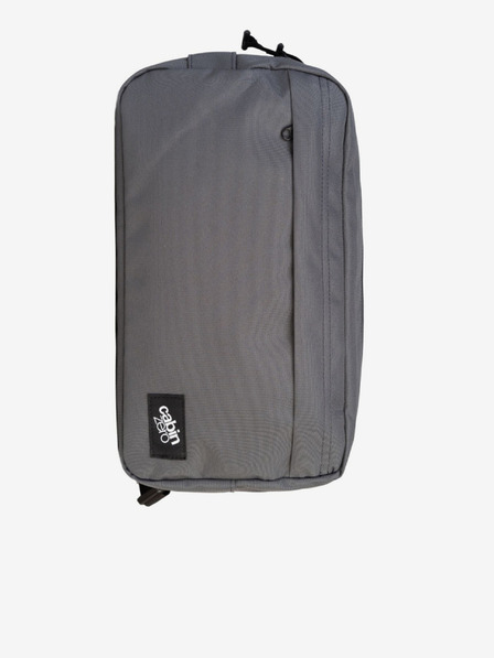 CabinZero Batoh CabinZero Classic 11L Original Grey