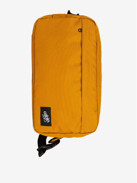CabinZero Batoh CabinZero Classic 11L Orange Chill