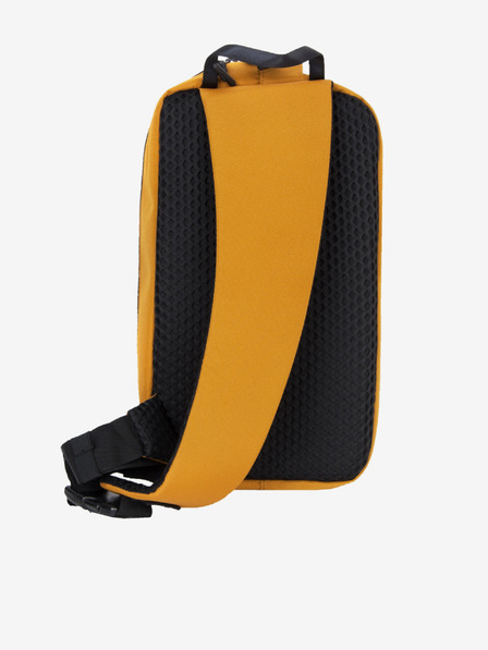 CabinZero Batoh CabinZero Classic 11L Orange Chill