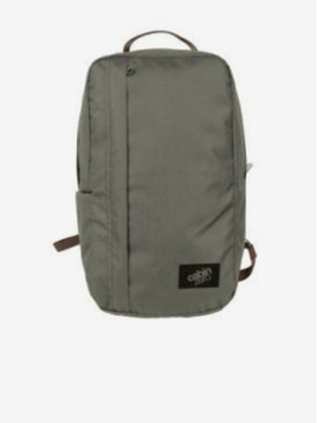 CabinZero Batoh CabinZero Classic 11L Georgian Khaki